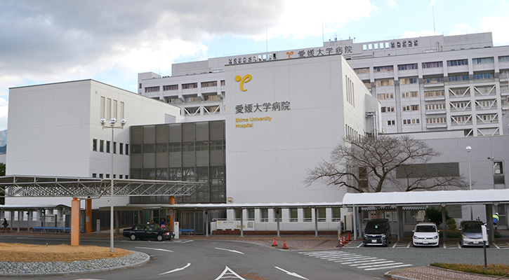 岡本宗史 大学